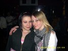 gal/Ranch Disco 01/_thb_Image768.jpg